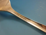 Camellia by Gorham Sterling Silver Flatware Set For 8 Service 43 Pieces