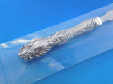 Lucerne by Wallace Sterling Silver Letter Opener Custom Made 8 3/4"