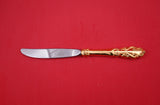 Esplanade Vermeil by Towle Sterling Silver Regular Knife 8 7/8"