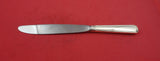 Marie Louise by Blackinton / Towle Sterling Silver Dinner Knife modern 9 1/2