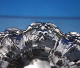 Francis I by Reed and Barton Sterling Silver Nut Cup #X569 1.56 ozt. (#6841-2)