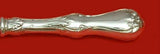 Duke of York by Whiting Sterling Silver Dinner Knife Blunt Blade 9 1/2" Flatware