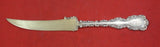 Louis XV by Whiting Gorham Sterling Silver Citrus Knife Gold Washed FH AS 7 1/4"