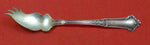 Albemarle by Gorham Sterling Silver Pate Knife Custom Made 6"