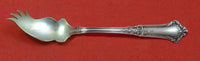 Albemarle by Gorham Sterling Silver Pate Knife Custom Made 6"