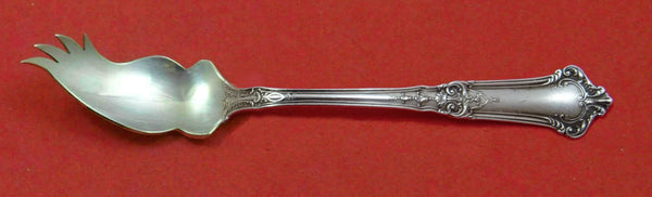 Albemarle by Gorham Sterling Silver Pate Knife Custom Made 6"