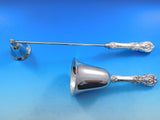 Francis I by Reed and Barton Sterling Silver Come-To-Dinner Set 2pc Custom