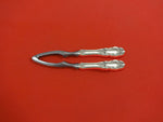 Grand Duchess by Towle Sterling Silver Nut Cracker 7 1/4" HHWS  Custom Made