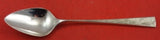Da Vinci by Reed and Barton Sterling Silver Place Soup Spoon 7" Flatware