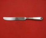 Whitehall by International Sterling Silver Dinner Knife French 9 5/8" Flatware