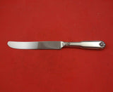 Whitehall by International Sterling Silver Dinner Knife French 9 5/8" Flatware