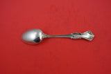Marlborough by Reed and Barton Sterling Silver Place Soup Spoon 7 1/4"