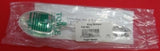 King Richard by Towle Sterling Silver Sugar Spoon factory sealed 6" New