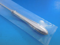 Lyric by Gorham Sterling Silver Bar Set 2pc HHWS  Custom Made