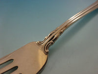 Eighteenth Century by Reed and Barton Sterling Silver Flatware Set Service 57 Pc
