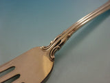 Eighteenth Century by Reed and Barton Sterling Silver Flatware Set Service 57 Pc