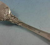 Chantilly by Gorham Sterling Silver Place Size Flatware Set 12 Service 48 Pcs