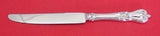 Old Colonial by Towle Sterling Silver Regular Knife French 9" Flatware Heirloom
