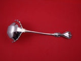 Old Colonial by Towle Sterling Silver Oyster Ladle HH WS 11 1/4"