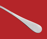 King William by Tiffany and Co Sterling Silver Salad Fork Set of 12 pcs 6 1/2"