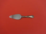 Burgundy by Reed and Barton Sterling Silver Cheese Server HHWS Custom 6"