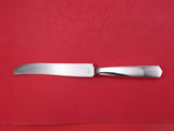 Berkeley by International Sterling Silver Dinner Knife French 9 3/4"