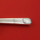 Century by Tiffany and Co Sterling Silver Regular Knife Blunt 9 3/8" Flatware