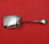 Roman by Knowles and Mount Vernon Sterling Silver Sherbet Server 8 1/2" Serving