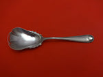 Dorchester by Watson Sterling Silver Sugar Spoon 5 1/4" Serving Heirloom