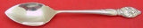 Enchanting Orchid by Westmorland Sterling Silver Grapefruit Spoon Original 6"