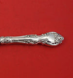 Melrose by Gorham Sterling Silver Wedding Cake Knife HH WS Original 12 1/2"