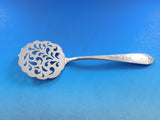 Primrose by Kirk Sterling Silver Flatware Set for 12 Service 70 Pieces