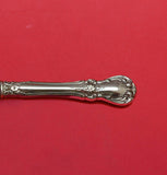 Old Master by Towle Sterling Silver Honey Dipper 8 1/4" HH WS Custom