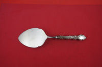 Versailles by Gorham Sterling Silver Pastry Server WS  10 3/8"