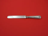 Shell and Thread by Tiffany and Co Sterling Dessert Knife/Tea Knife HH AS 7 1/2"