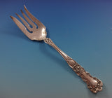 Buttercup by Gorham Sterling Silver Flatware Set For 12 Dinner Size 65 Pieces
