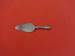 French Renaissance by Reed & Barton Sterling Cheese Server HHWS Custom Made 6"