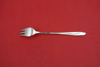 Petite Fleur by Reed and Barton Sterling Silver Cocktail Fork 5 3/4"