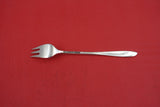 Petite Fleur by Reed and Barton Sterling Silver Cocktail Fork 5 3/4"