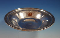 D'Orleans by Towle Sterling Silver Fruit Bowl #52112 (#2575)