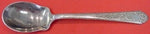 Mary II by Lunt Sterling Silver Ice Cream Spoon Original