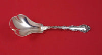 Strasbourg by Gorham Sterling Silver Sugar Spoon 6" Serving Silverware Heirloom