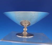 Windham by Tiffany and Co Sterling Silver Compote Raised #20276/3536 (#8276)