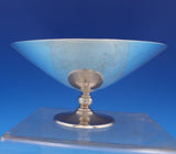 Windham by Tiffany and Co Sterling Silver Compote Raised #20276/3536 (#8276)