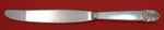 Northern Lights by International Sterling Silver Regular Knife 8 7/8" Flatware
