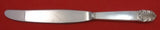 Northern Lights by International Sterling Silver Regular Knife 8 7/8" Flatware