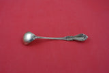 Queen Elizabeth I by Towle Sterling Mustard Ladle rare original 5 3/4"