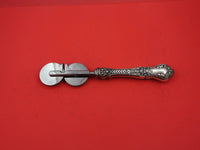 Henry II by Gorham Sterling Silver Knife Sharpener w/ wheels 8 3/4"
