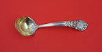 Royal Oak by Gorham Sterling Silver Sauce Ladle GW 5"