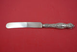 Frontenac by International Sterling Silver Dinner Knife w/ blunt SP blade 10"